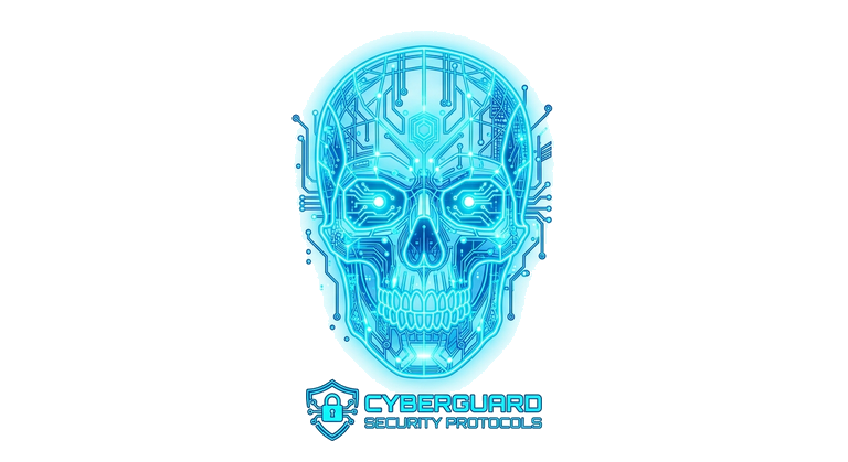 Cyber Avatar